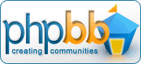 Earn Money Easily Online Forum Index